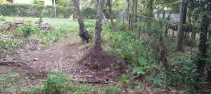 15.85 Perch Land for Sale Seeduwa, Dabadurayen