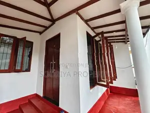 Newly Built House for Sale in Athurugiriya