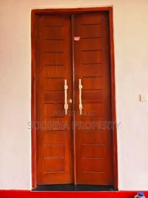 Newly Built House for Sale in Athurugiriya