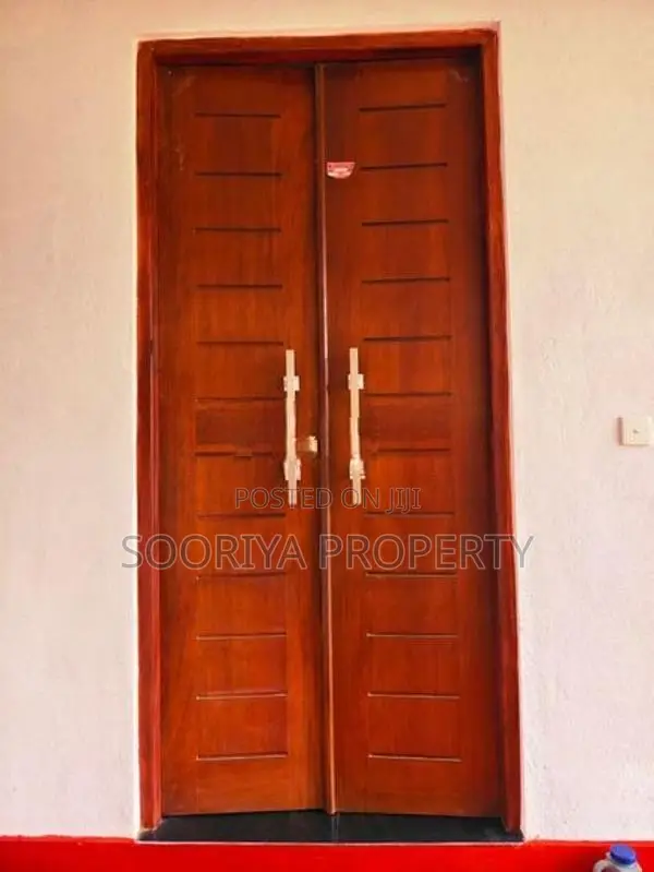 Newly Built House for Sale in Athurugiriya