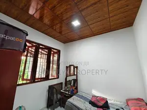 Newly Built House for Sale in Athurugiriya