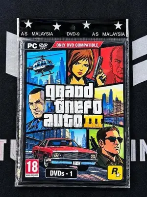 Microsoft PC Games
