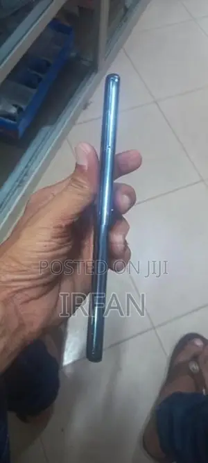 Huawei Mate 20 Pro 4G (Used)