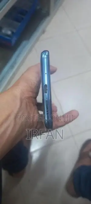 Huawei Mate 20 Pro 4G (Used)
