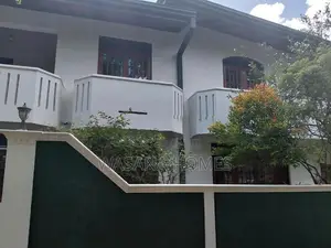 Terrific House For Sale Borelesgamuwa In Boralesgamuwa