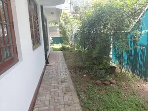 Terrific House For Sale Borelesgamuwa In Boralesgamuwa