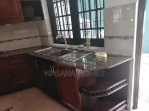 Terrific House For Sale Borelesgamuwa In Boralesgamuwa