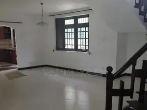 Terrific House For Sale Borelesgamuwa In Boralesgamuwa