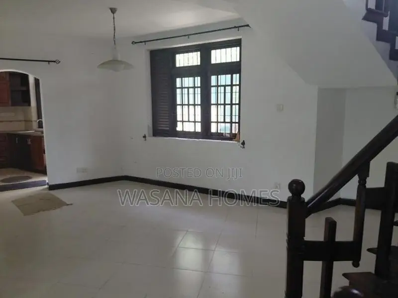 Terrific House For Sale Borelesgamuwa In Boralesgamuwa