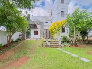 Superb Two Storied House Sale Athurugiriya
