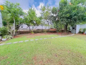 Superb Two Storied House Sale Athurugiriya