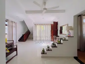 Superb Two Storied House Sale Athurugiriya