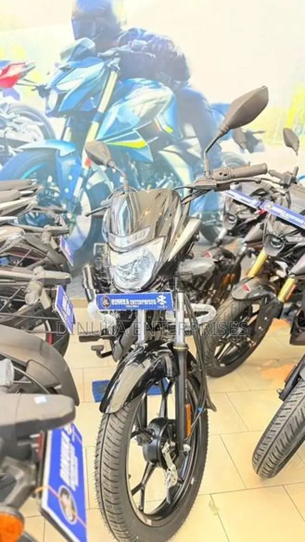 Bajaj Platina 100 2026