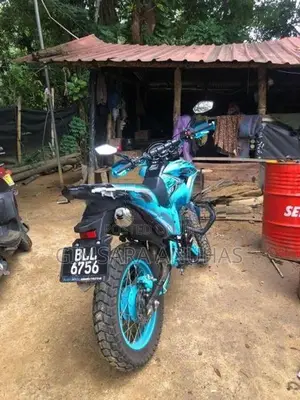 Kamax 2026