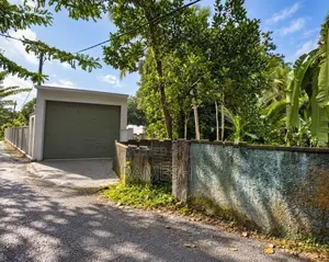 Land For Sale Palatota, Kalutara