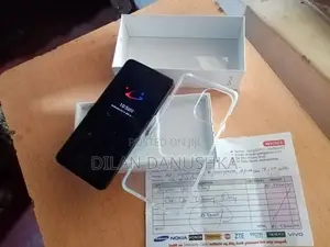 Vivo V5 (Used)