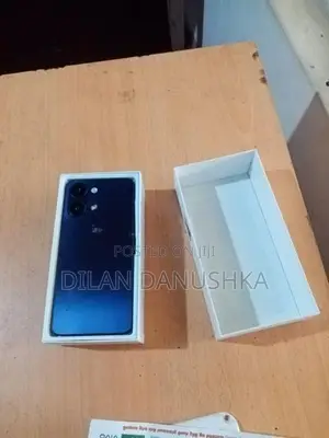 Vivo V5 (Used)