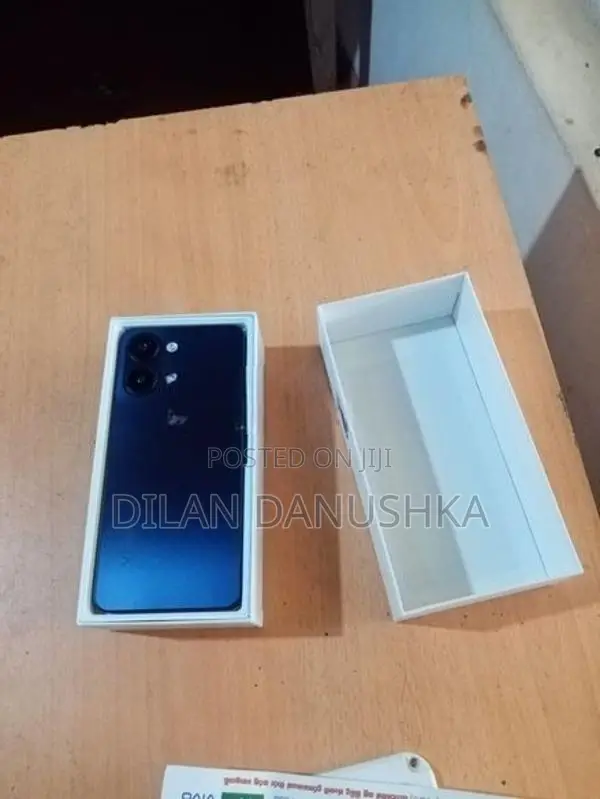 Vivo V5 (Used)
