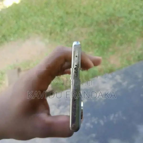 Tecno Comon 40 Pro (Used)