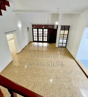 A House for Sale in Talawatugoda Kalalgoda Road