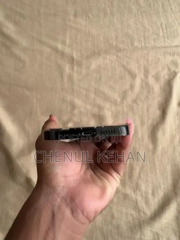 Apple iPhone 14 Pro Max 512GB (Used)