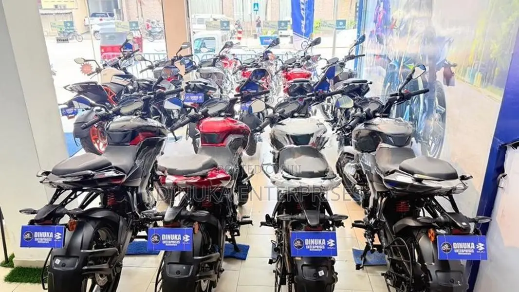 Bajaj Pulsar NS200 Bs7 2026