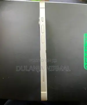 Apple iPhone 14 Pro (Used)