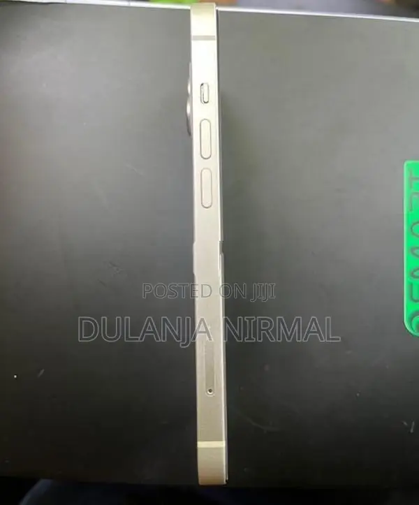 Apple iPhone 14 Pro (Used)