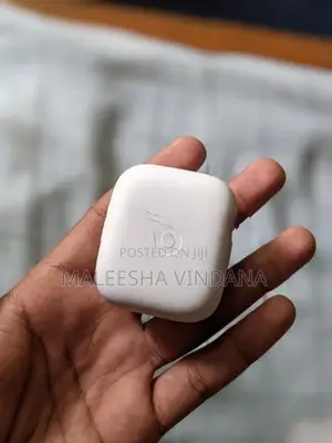 Anker Earpods