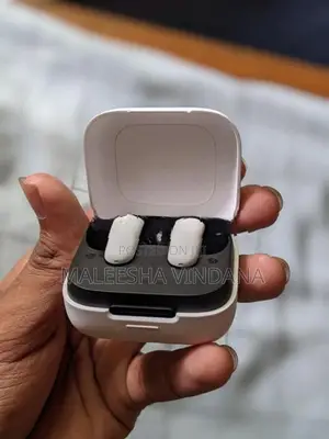 Anker Earpods