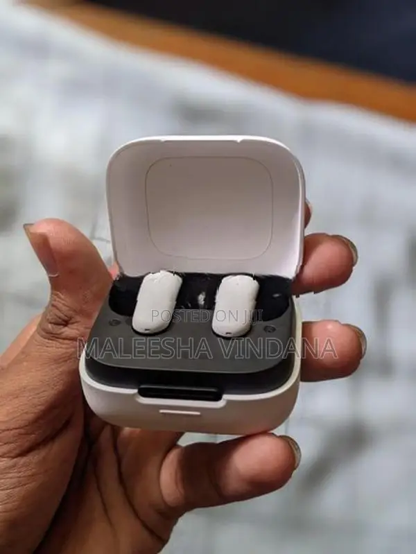 Anker Earpods