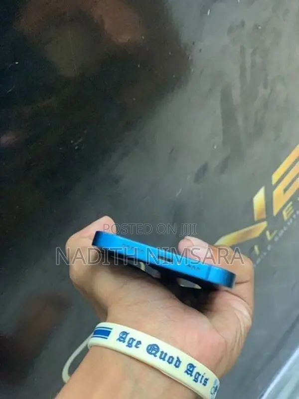 Apple iPhone 13 (Used)