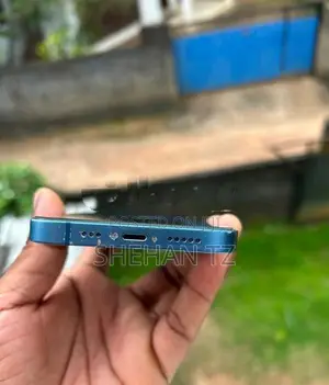 Apple iPhone 13 (Used)