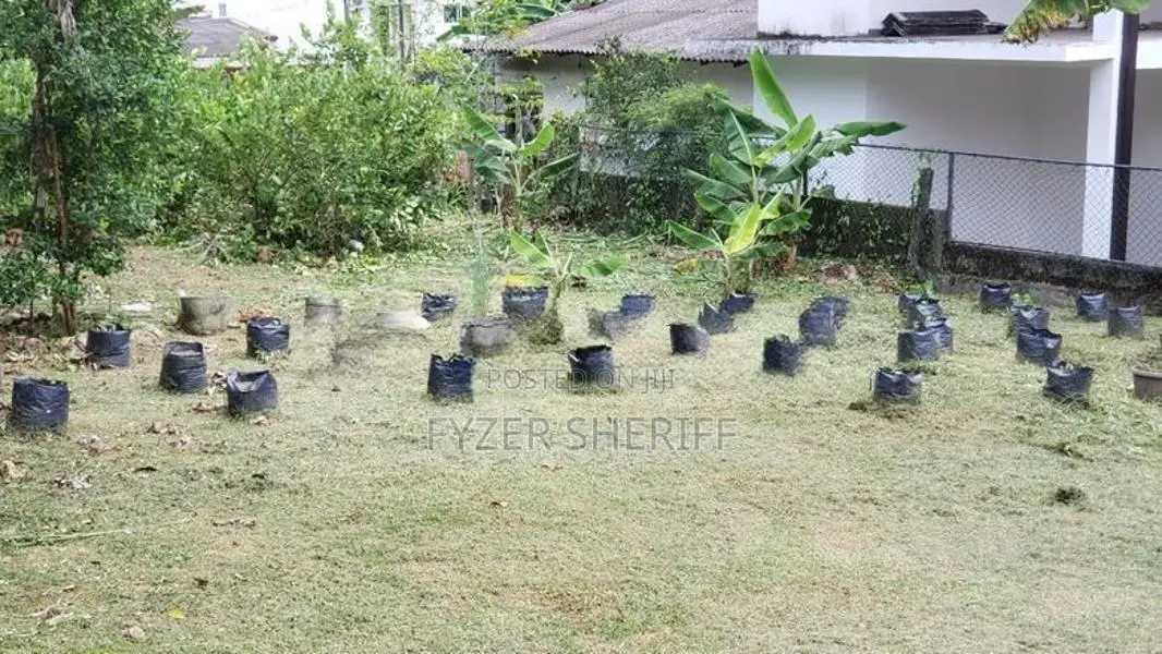 Residential Land for Sale Athurugiriya