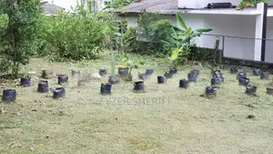 Residential Land for Sale Athurugiriya