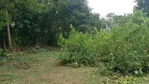 Residential Land for Sale Athurugiriya