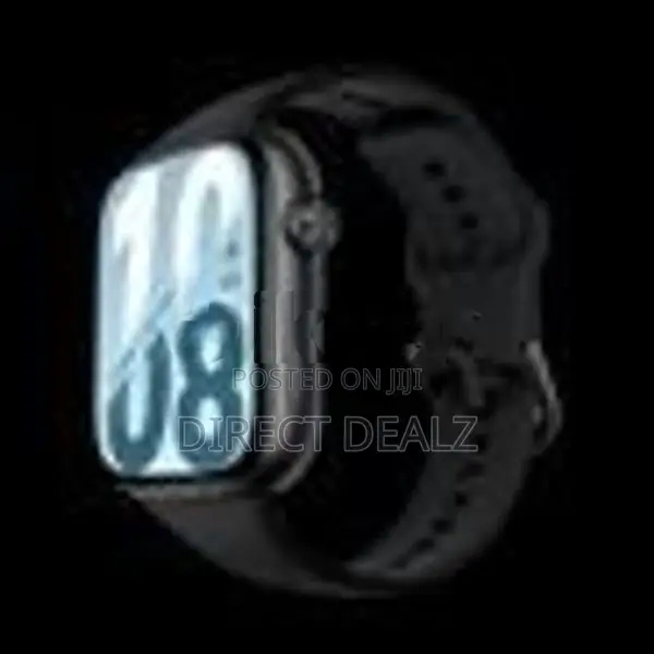 Honor Watch X5i