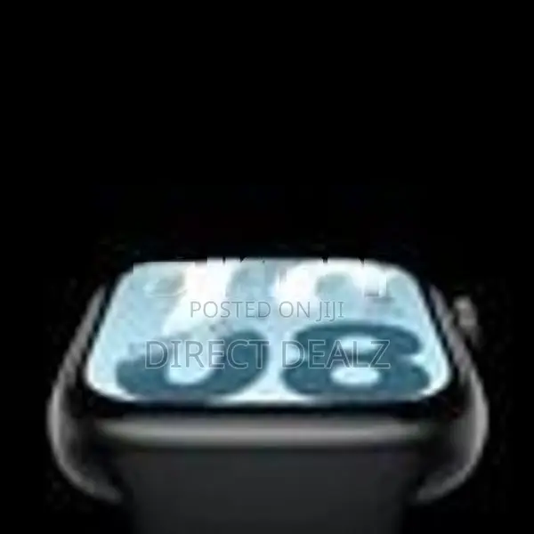 Honor Watch X5i