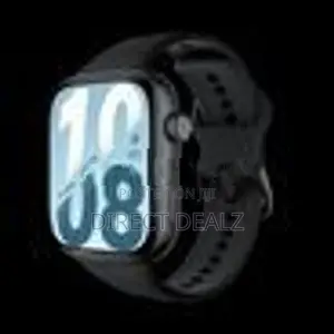 Honor Watch X5i