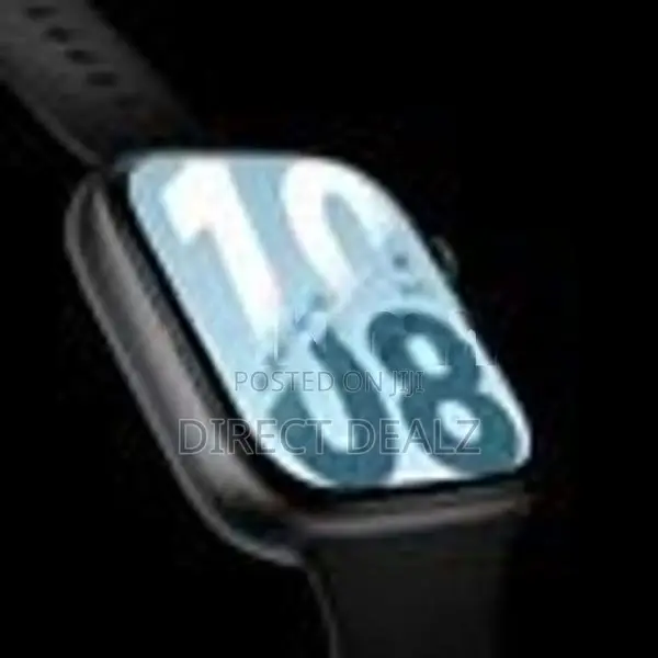 Honor Watch X5i