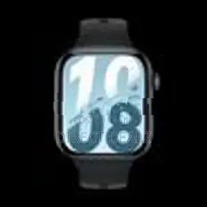 Honor Watch X5i