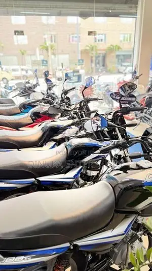 Bajaj CT100 2026