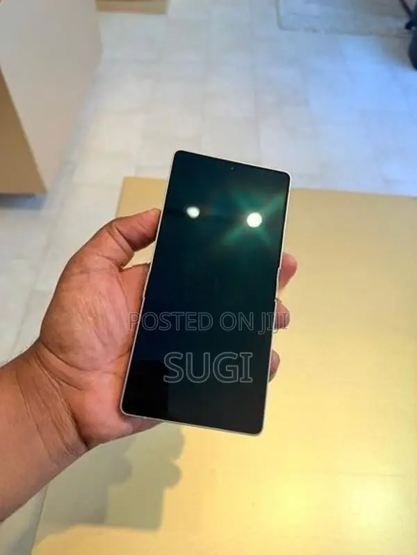 Samsung Galaxy S25 Ultra (Used)