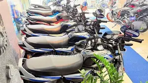 Bajaj CT100 2026