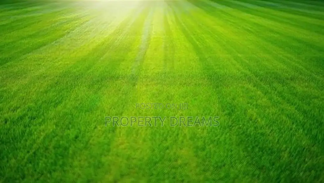 Valuable Land for Sale in Thalawathugoda