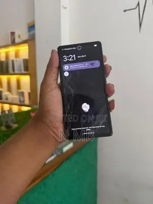 Google Pixel 7a 8GB|128GB (Used)