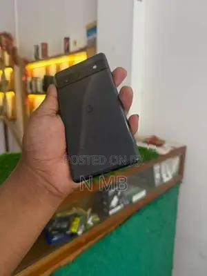 Google Pixel 7a 8GB|128GB (Used)