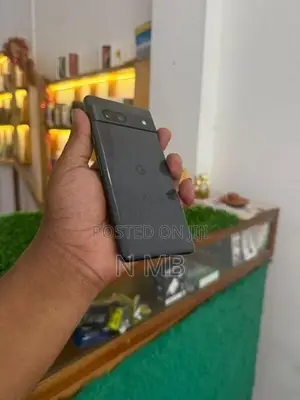 Google Pixel 7a 8GB|128GB (Used)