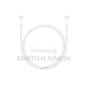 Google Type C To Cable