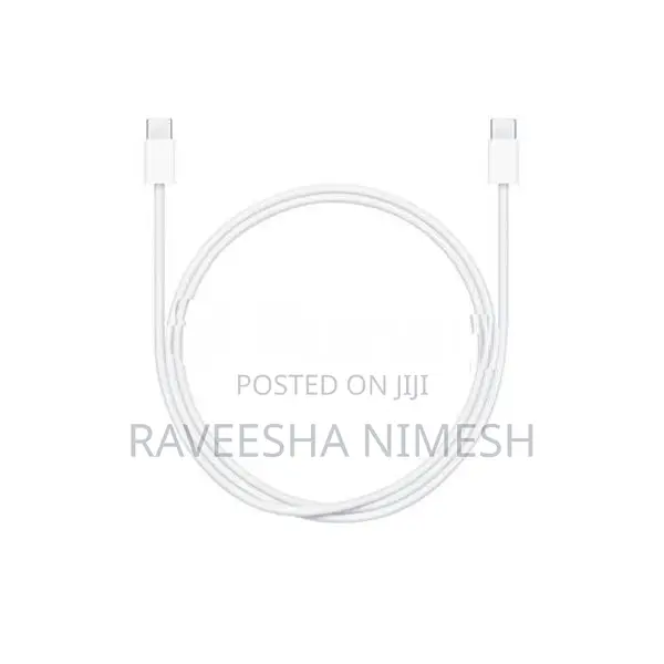 Google Type C To Cable